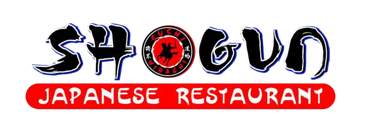 Shogun Japanese Restaurant
